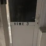 3 Appartement Grengiols
